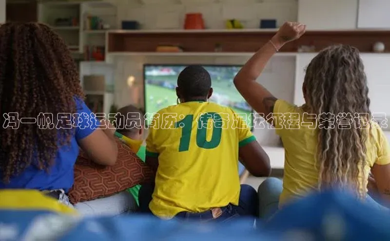 尊龙官网入口小度商城