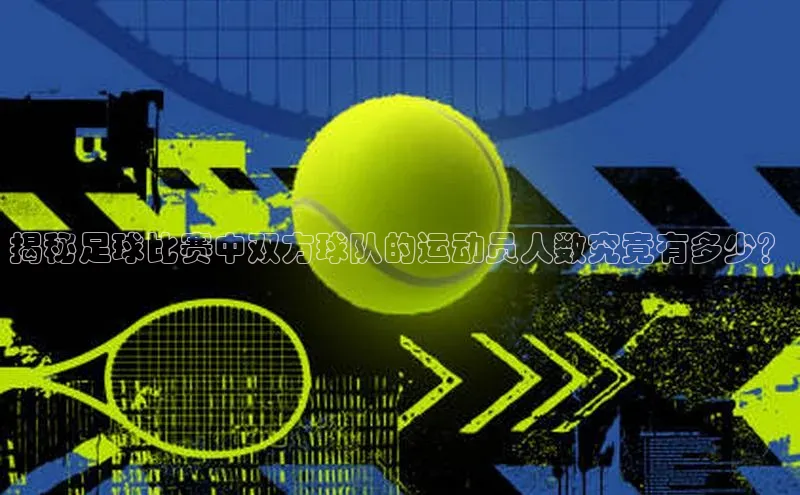 尊龙官方网站官网入口百度百聘