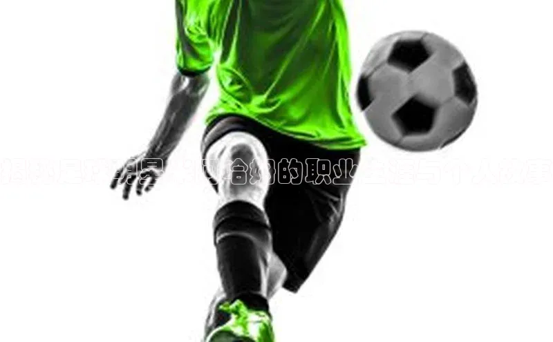 人生就是博官网bjl8百度人工翻译