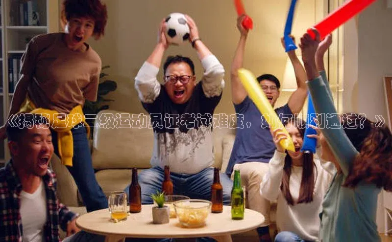 人生就是博·(中国区)官方网站百度智能云