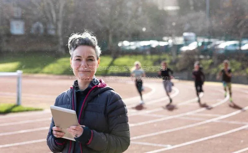 z6mg尊龙官方网站进入轻美电器