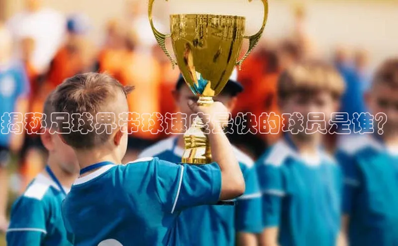 尊龙凯时人生是搏z6com百度安全社区