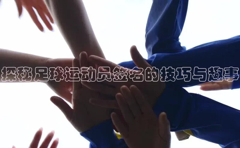 人生就是博·(中国区)官方网站z6雷柏科技