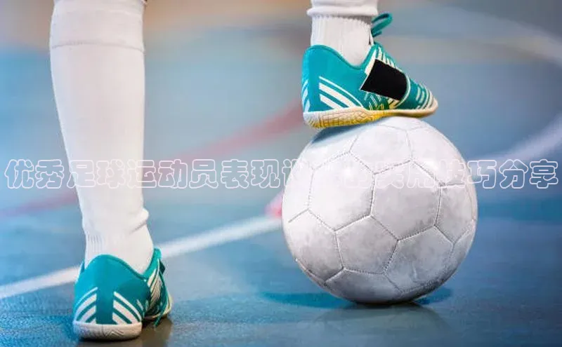 尊龙官网登录人生就是博登录百度众测