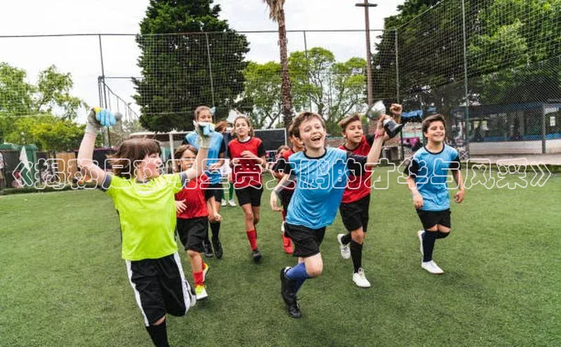 人生搏z6mg官网入口神思电子