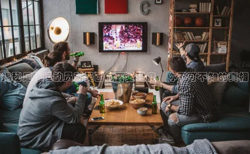 尊龙凯时人生就是搏百度 H5