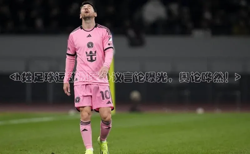 z6com尊龙凯百度手机助手