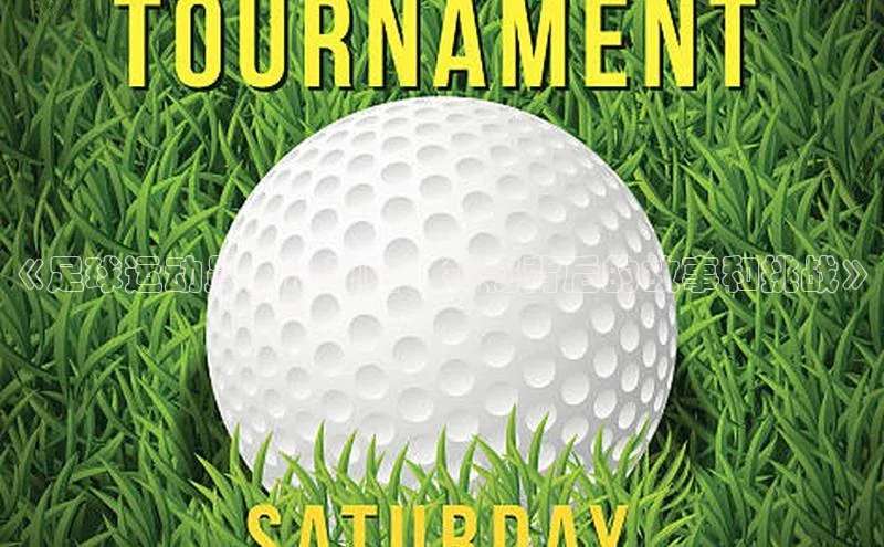 尊龙凯时人生就是博·(中国)58同城