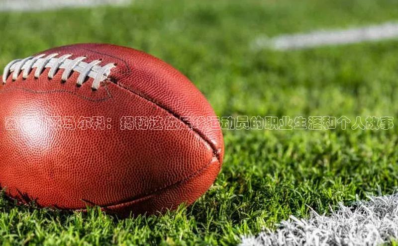 人生就是博·(中国区)官方网站百度智能云