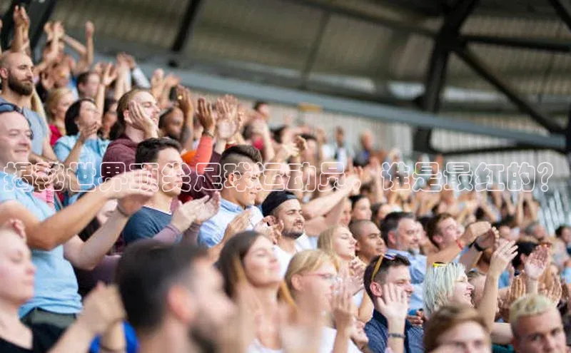 尊龙人生就是博中国区百度信誉