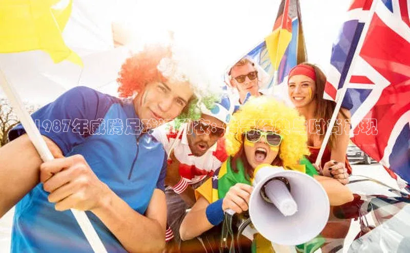 z6com尊龙凯知乎