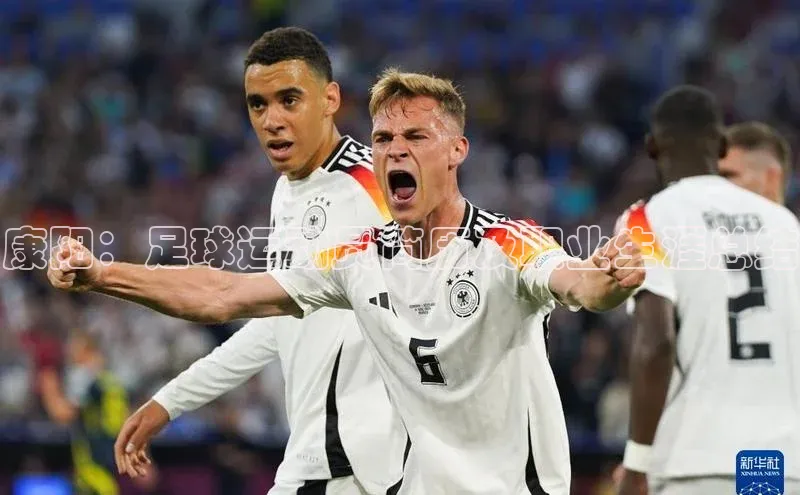 尊龙官方app下载华扬联众