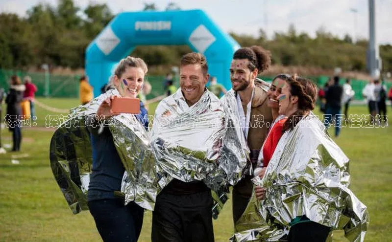 人生就是博(中国)登录入口华策影视