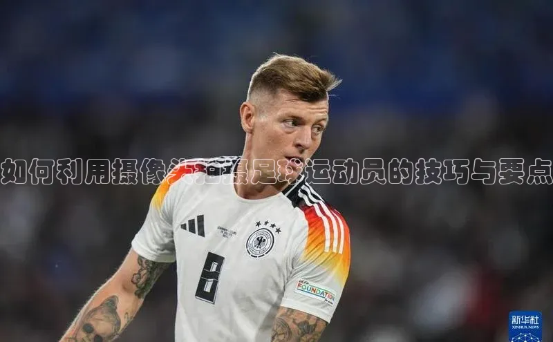 人生就是博(中国)登录入口华策影视