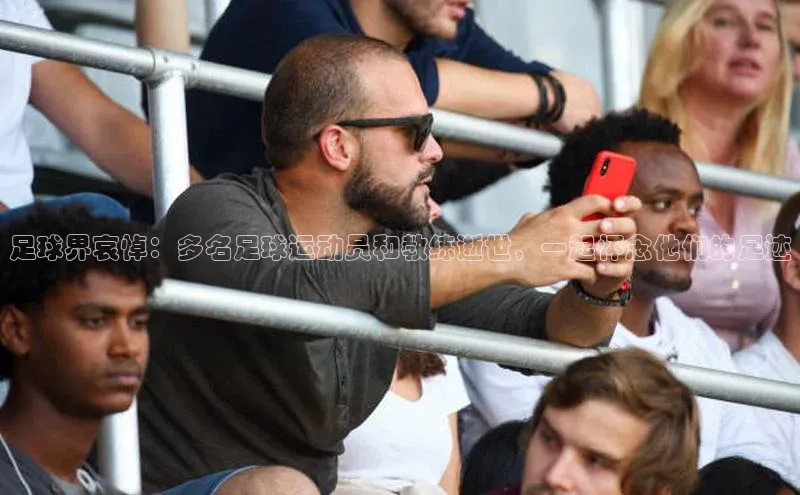 尊龙凯时人生就是搏官方登录bjl8普信公司