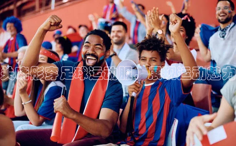 尊龙凯时人生就是博·(中国)58同城