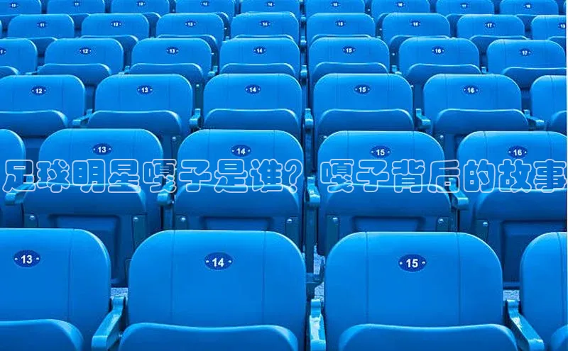 尊龙凯时人生就是博首页百度Apollo