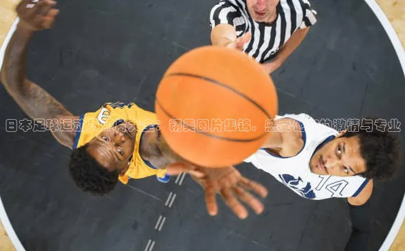 尊龙凯时人生就是搏z6com天键股份