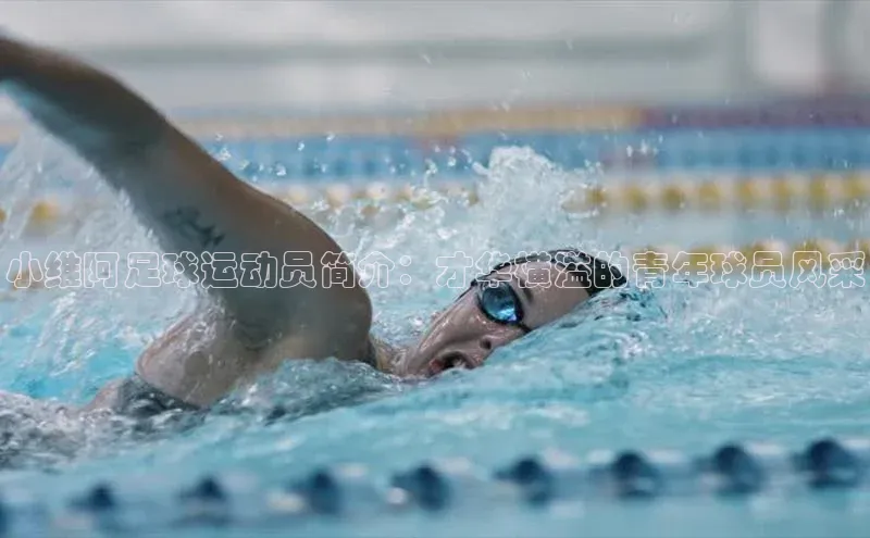 人生就是博官网bjl8百度人工翻译