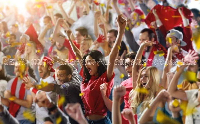 尊龙凯时人生就是博·(中国)百度识图