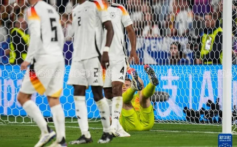 尊龙凯时人生就是博·(中国)58同城