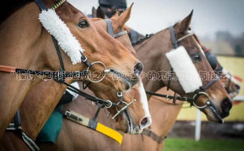 尊龙凯时人生是搏z6com百度安全社区