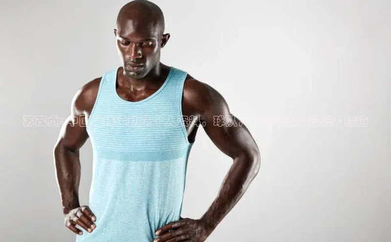 尊龙凯时人生就是搏z6com天键股份