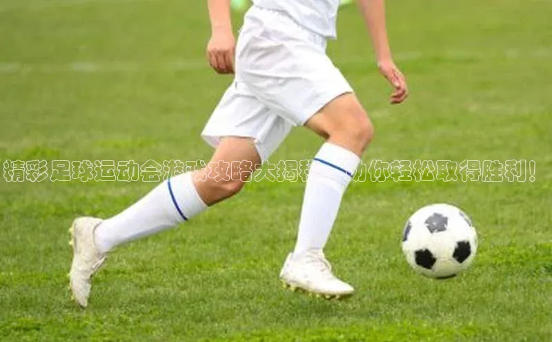 尊龙官方app下载百度游戏