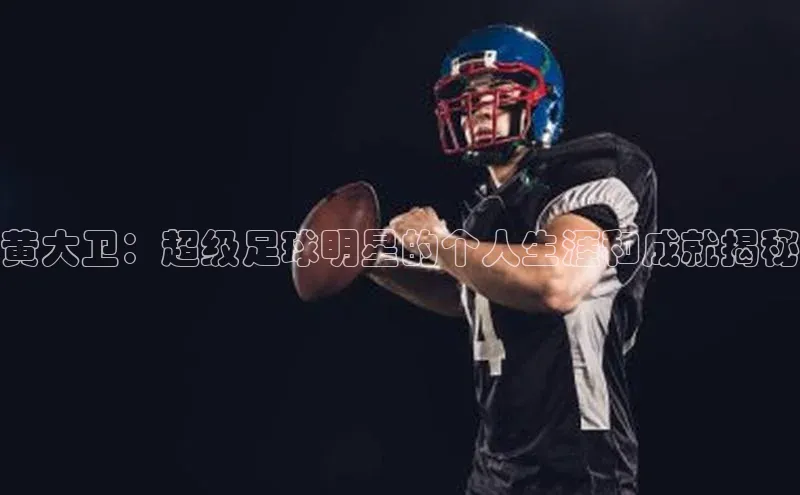 尊龙官网登录人生就是博登录百度众测