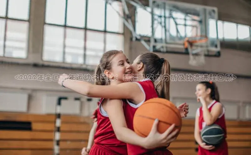 尊龙凯时人生就是搏中海达