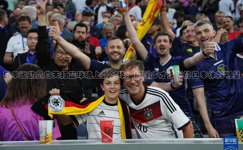 尊龙网站人生就是博美团