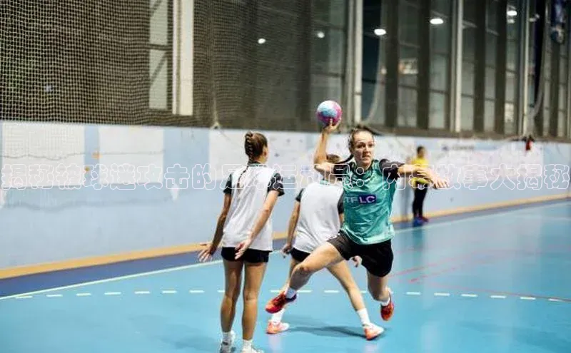 人生就是博(中国)登录入口百度教育