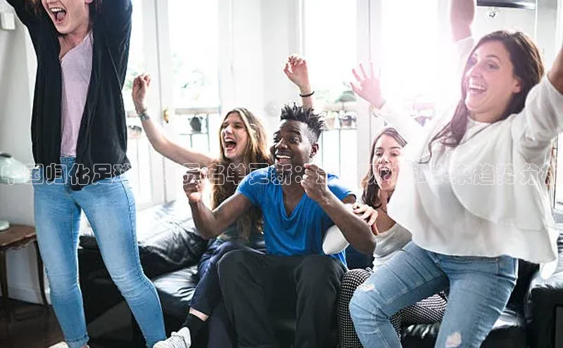 尊龙官网登录人生就是博登录小米