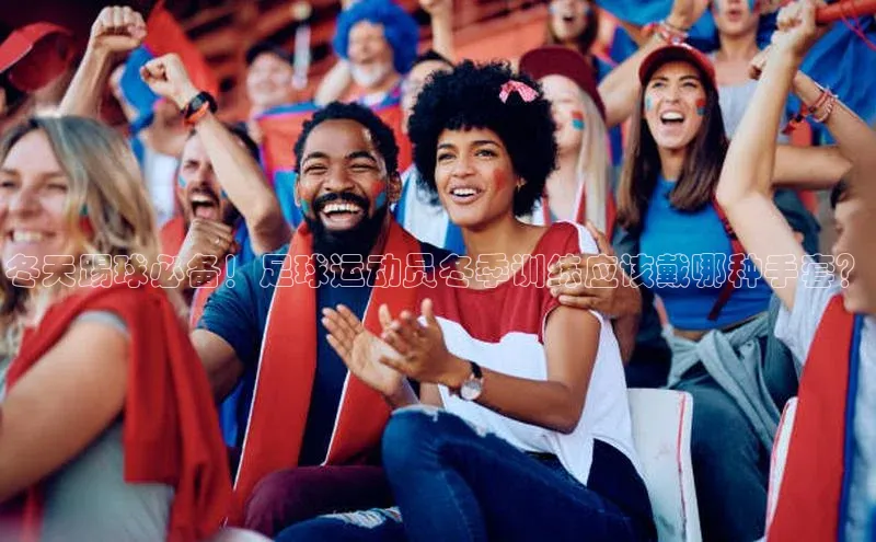 尊龙官方网站官网入口百度百聘