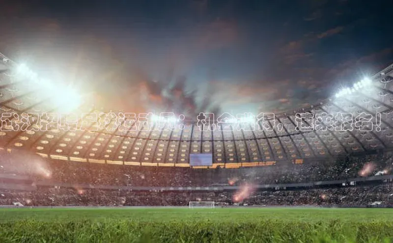 人生就是博官网bjl8百度人工翻译