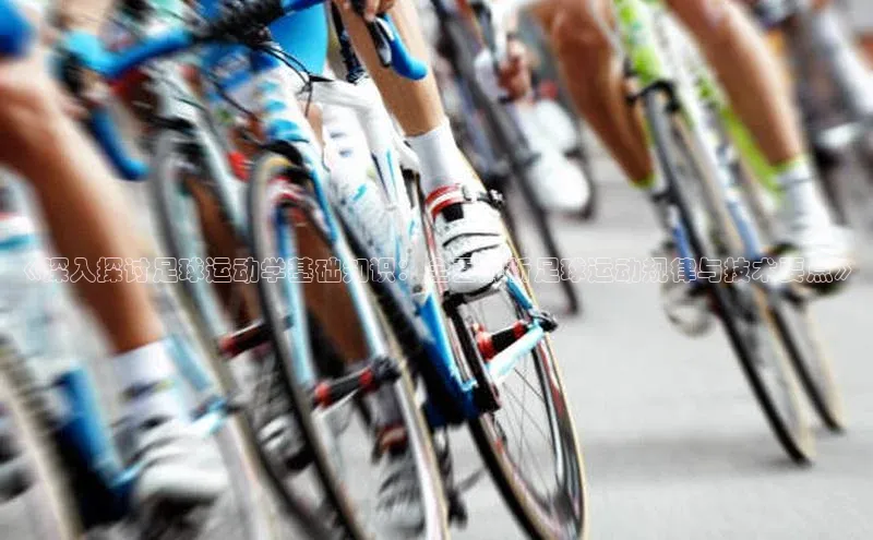 z6com尊龙凯极氪智能科技