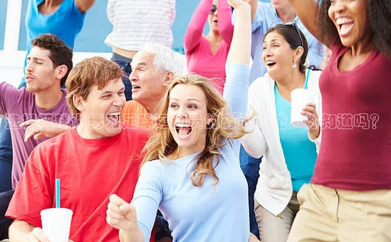 尊龙凯时人生就是搏官方登录bjl8普信公司