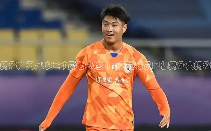 尊龙凯时人生就是博首页百家号