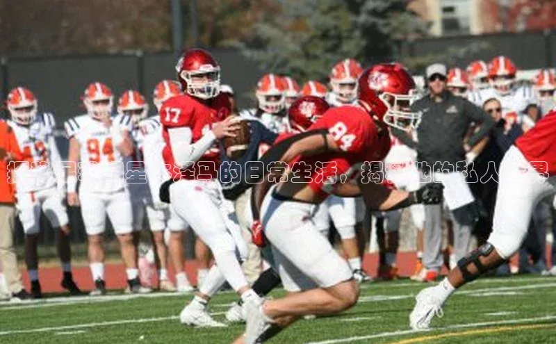 尊龙凯时人生就是搏z6com天键股份