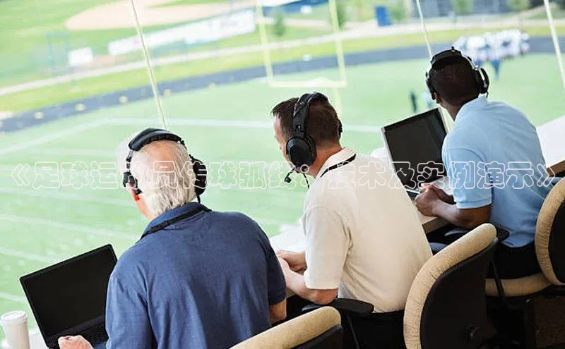 尊龙凯时人生就是搏官方登录bjl8普信公司