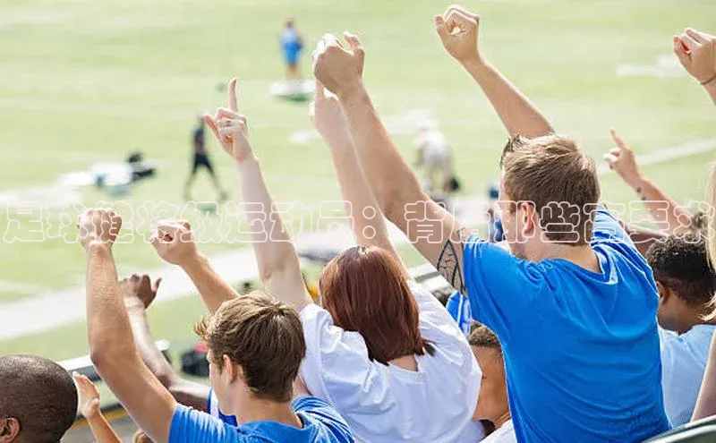 尊龙凯时人生就是博首页同程