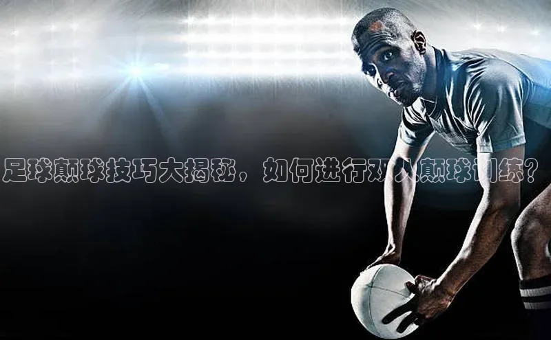 尊龙人生就是博中国区汉得信息