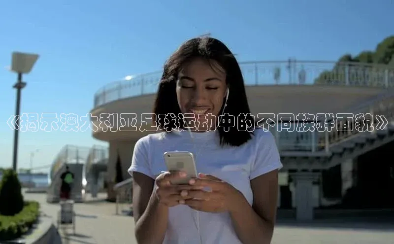 尊龙官方app下载宇信科技