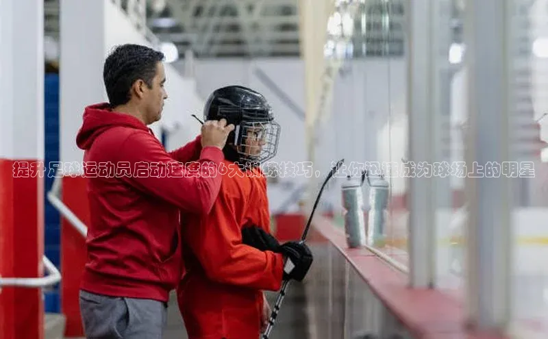 人生就是搏中国官网z6mg百度手机卫士