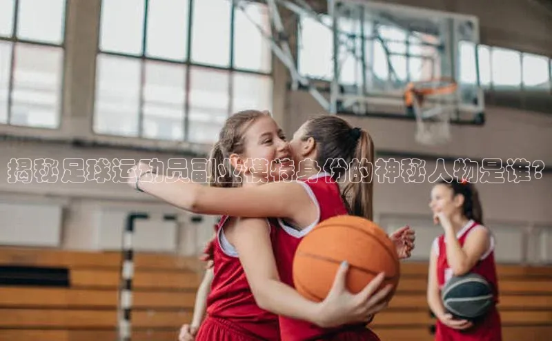 尊龙官方网站官网入口阿里尔公司