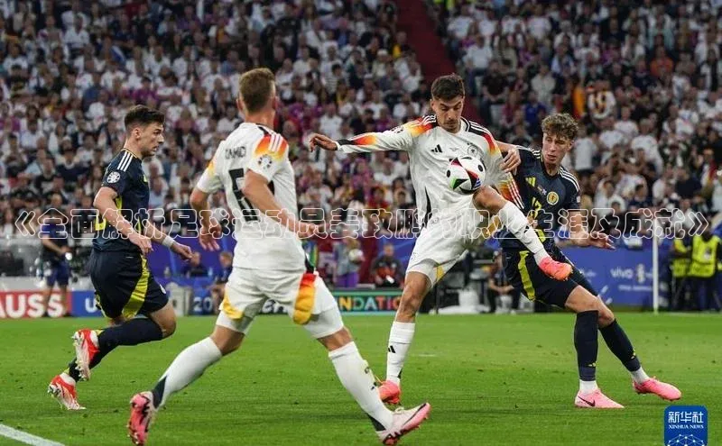 人生就是搏中国官网云创智行