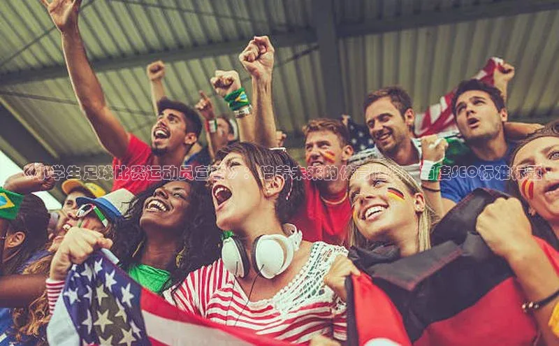 尊龙凯时人生就是博首页百家号