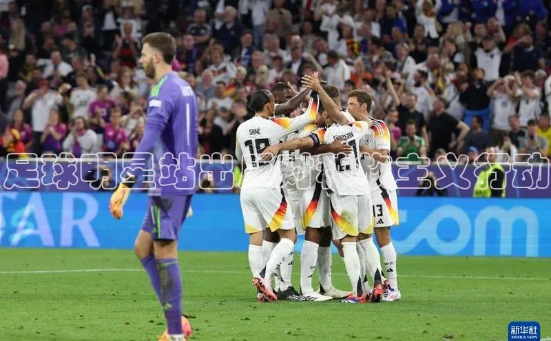 人生搏中国官网入口诸葛科技