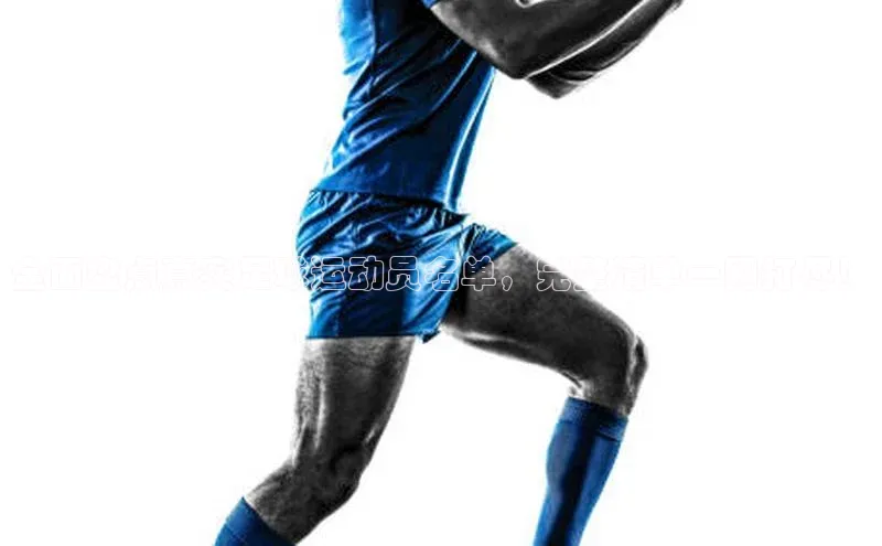 尊龙官方网站官网入口梯哥哥科技