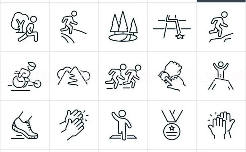 人生就是博·(中国区)官方网站百度网盘